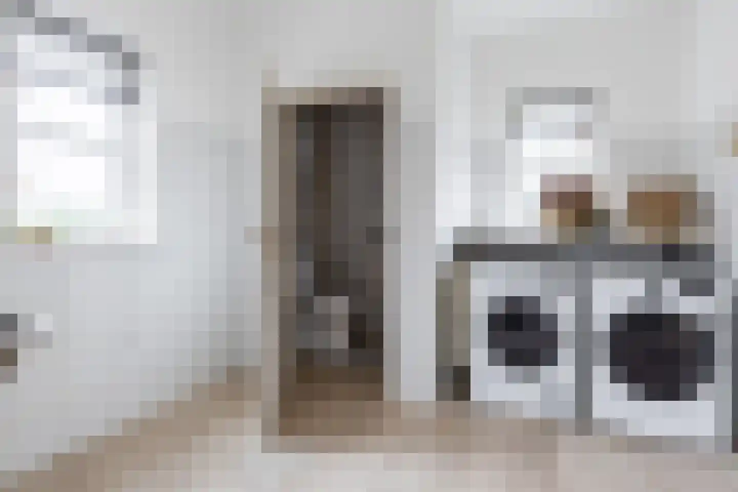 Loverensestraat 5 Cromvoirt thumbnail 17