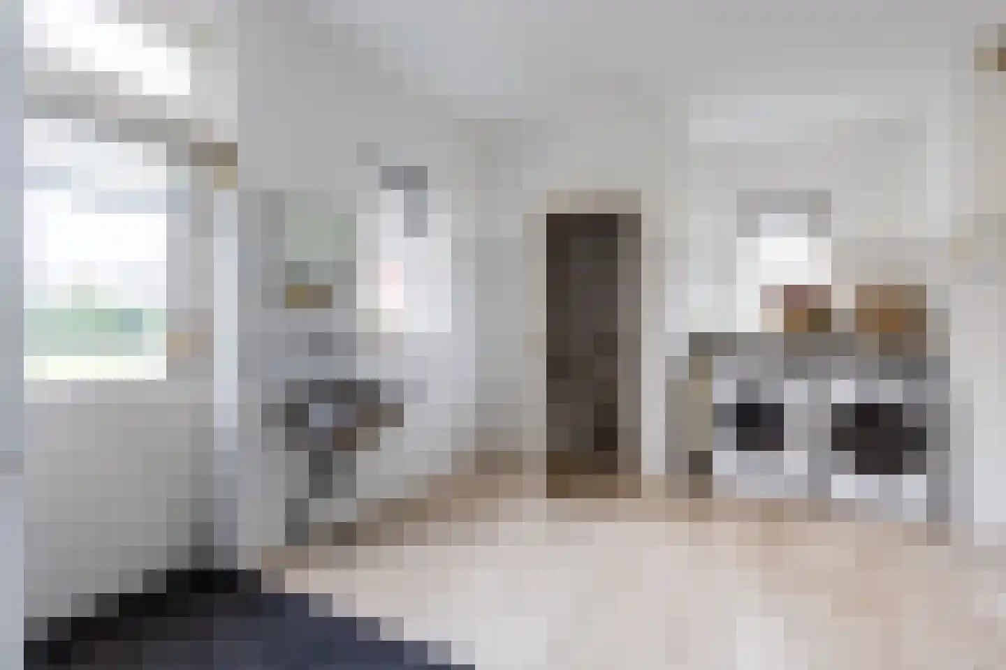 Loverensestraat 5 Cromvoirt thumbnail 18