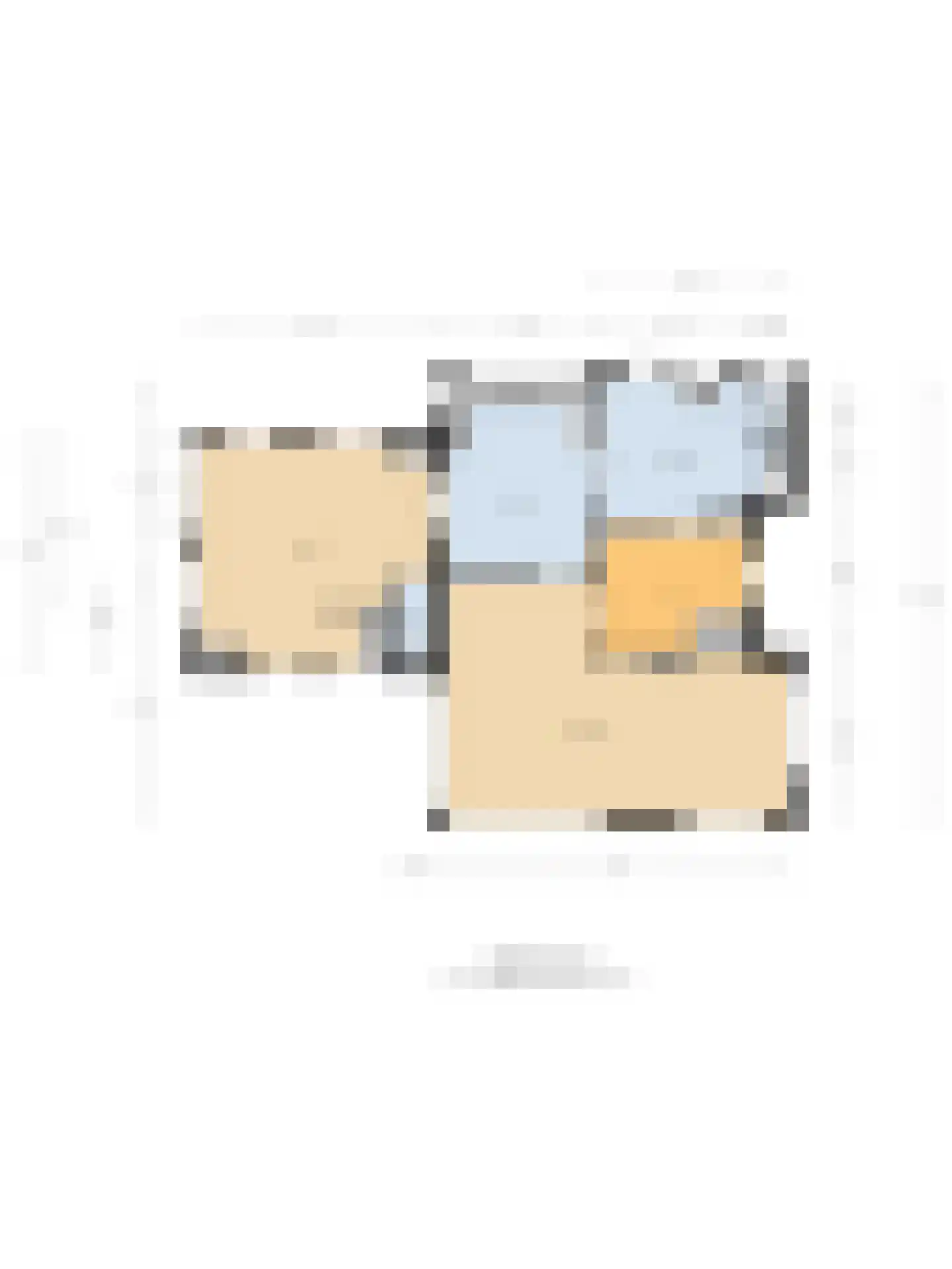Loverensestraat 5 Cromvoirt thumbnail 19