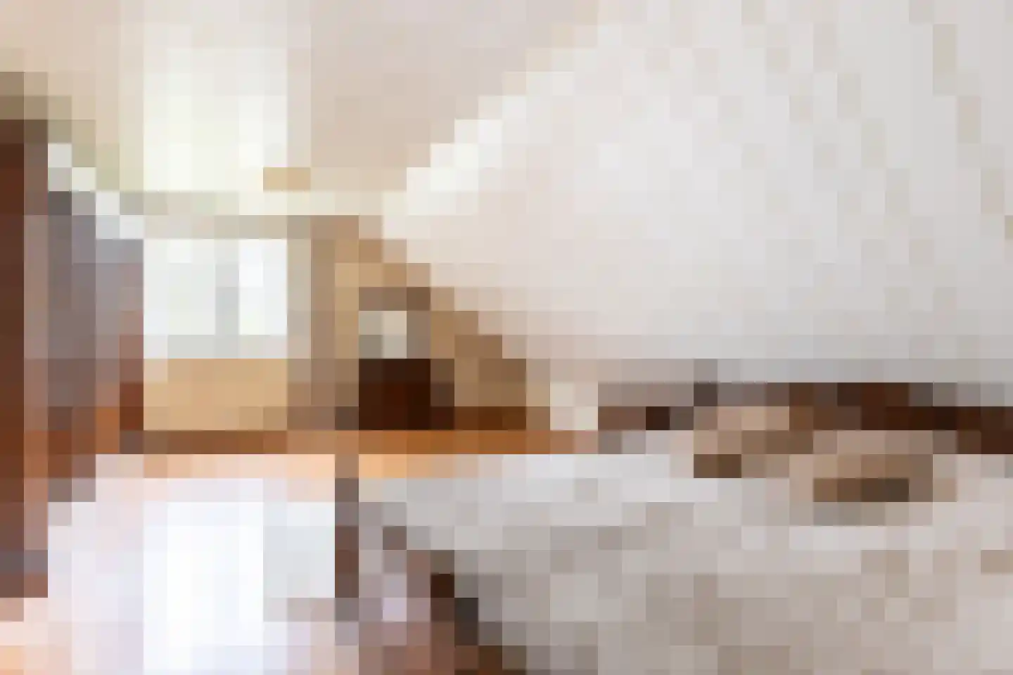 Loverensestraat 5 Cromvoirt thumbnail 22