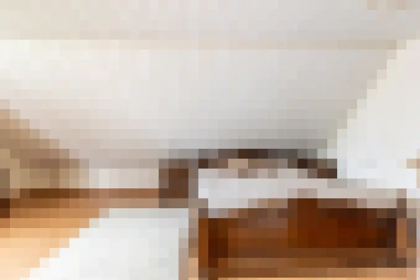 Loverensestraat 5 Cromvoirt thumbnail 23