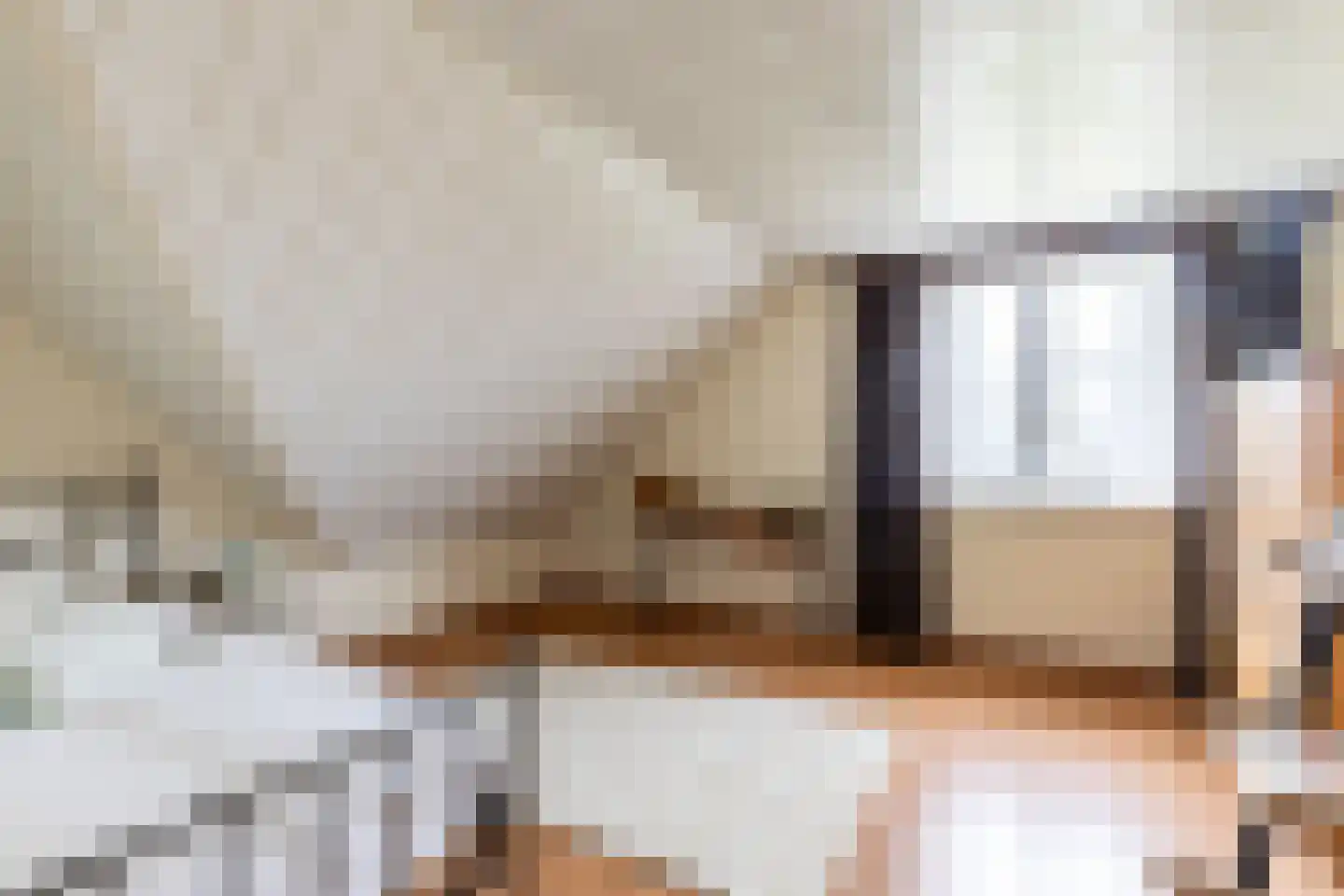 Loverensestraat 5 Cromvoirt thumbnail 24