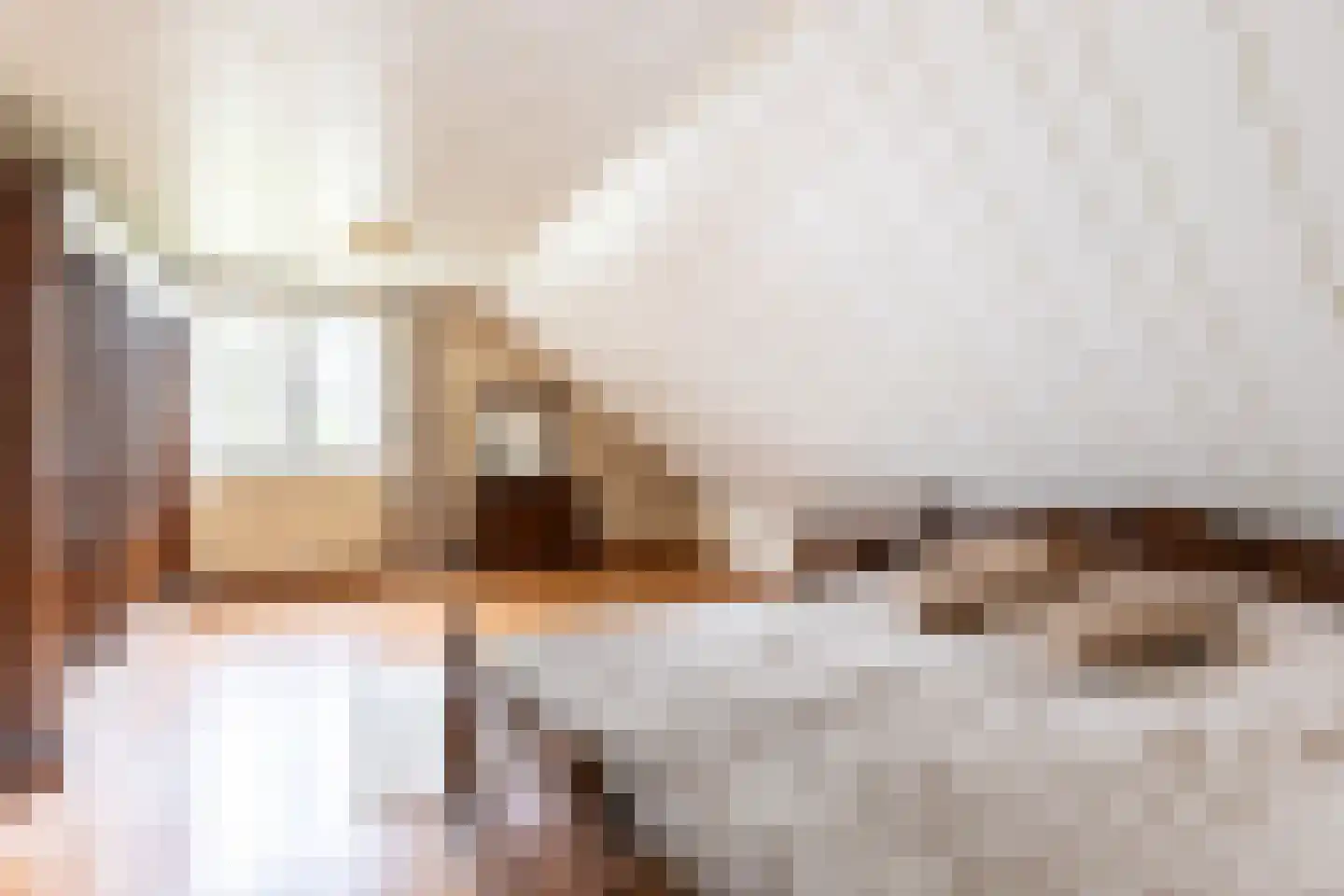 Loverensestraat 5 Cromvoirt thumbnail 24