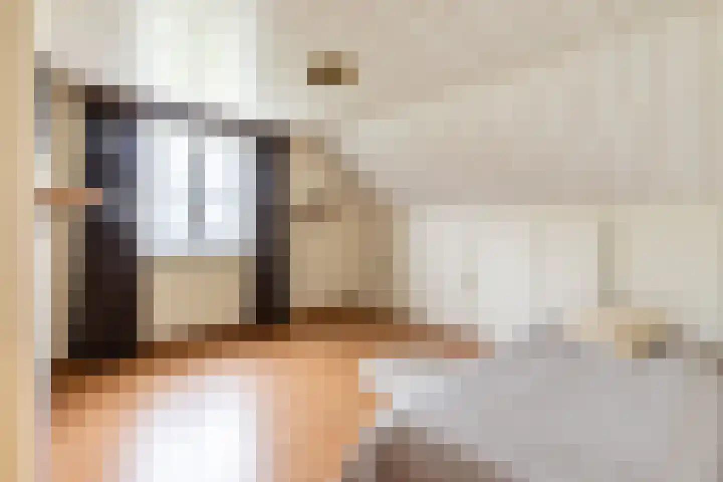 Loverensestraat 5 Cromvoirt thumbnail 25
