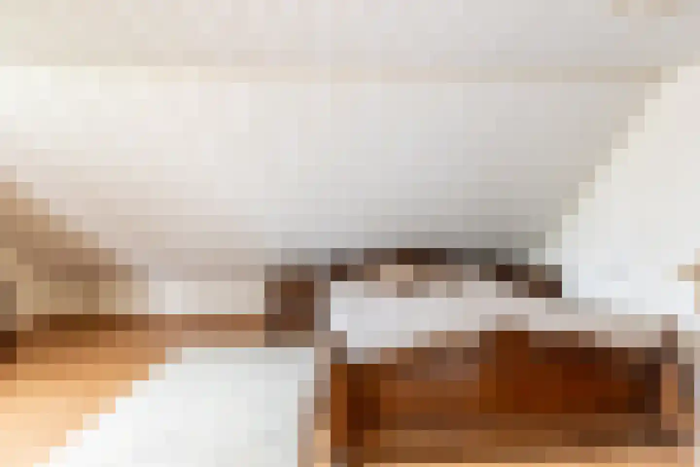 Loverensestraat 5 Cromvoirt thumbnail 25