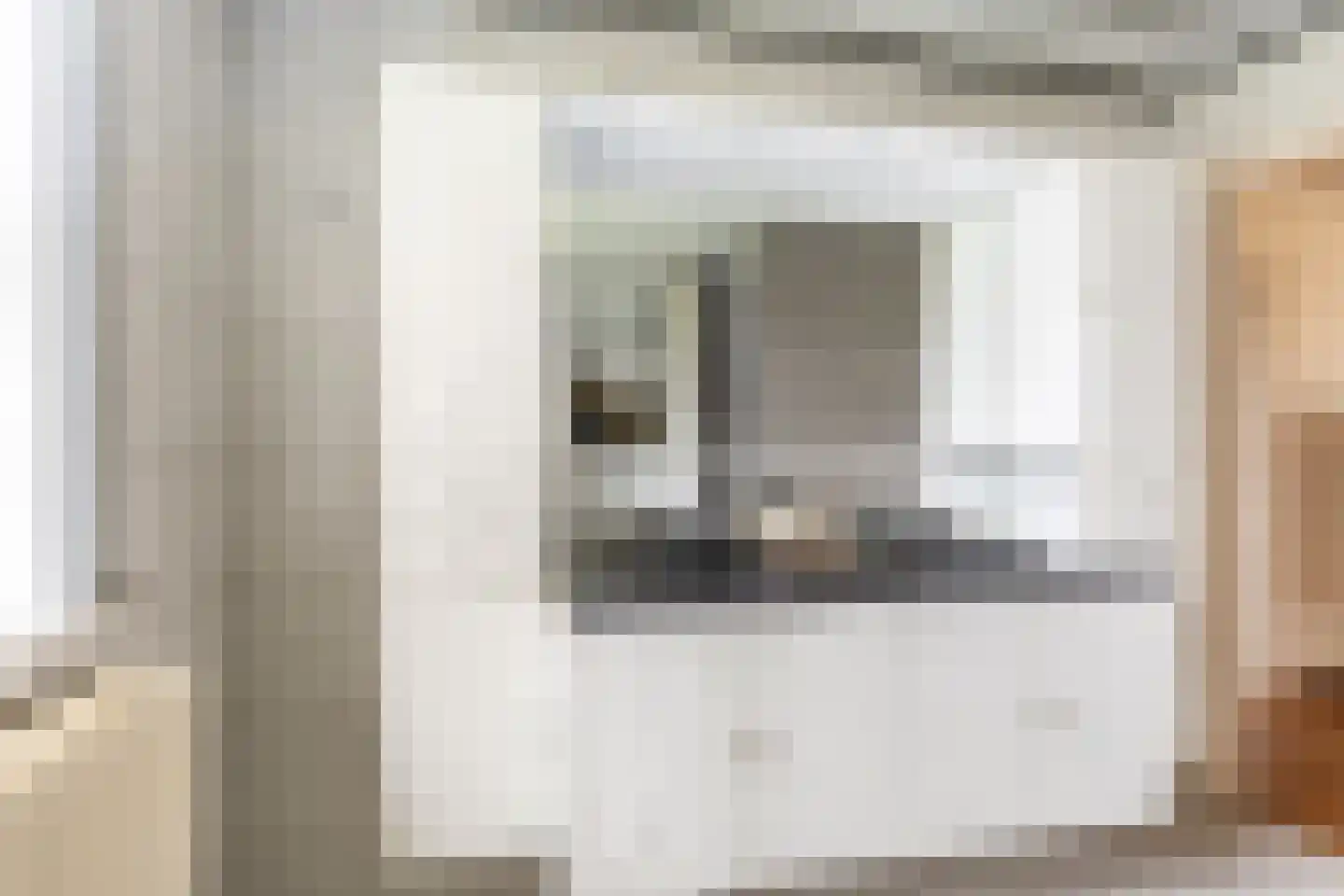 Loverensestraat 5 Cromvoirt thumbnail 27