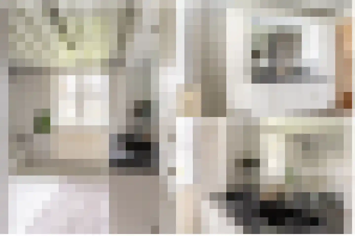 Loverensestraat 5 Cromvoirt thumbnail 29