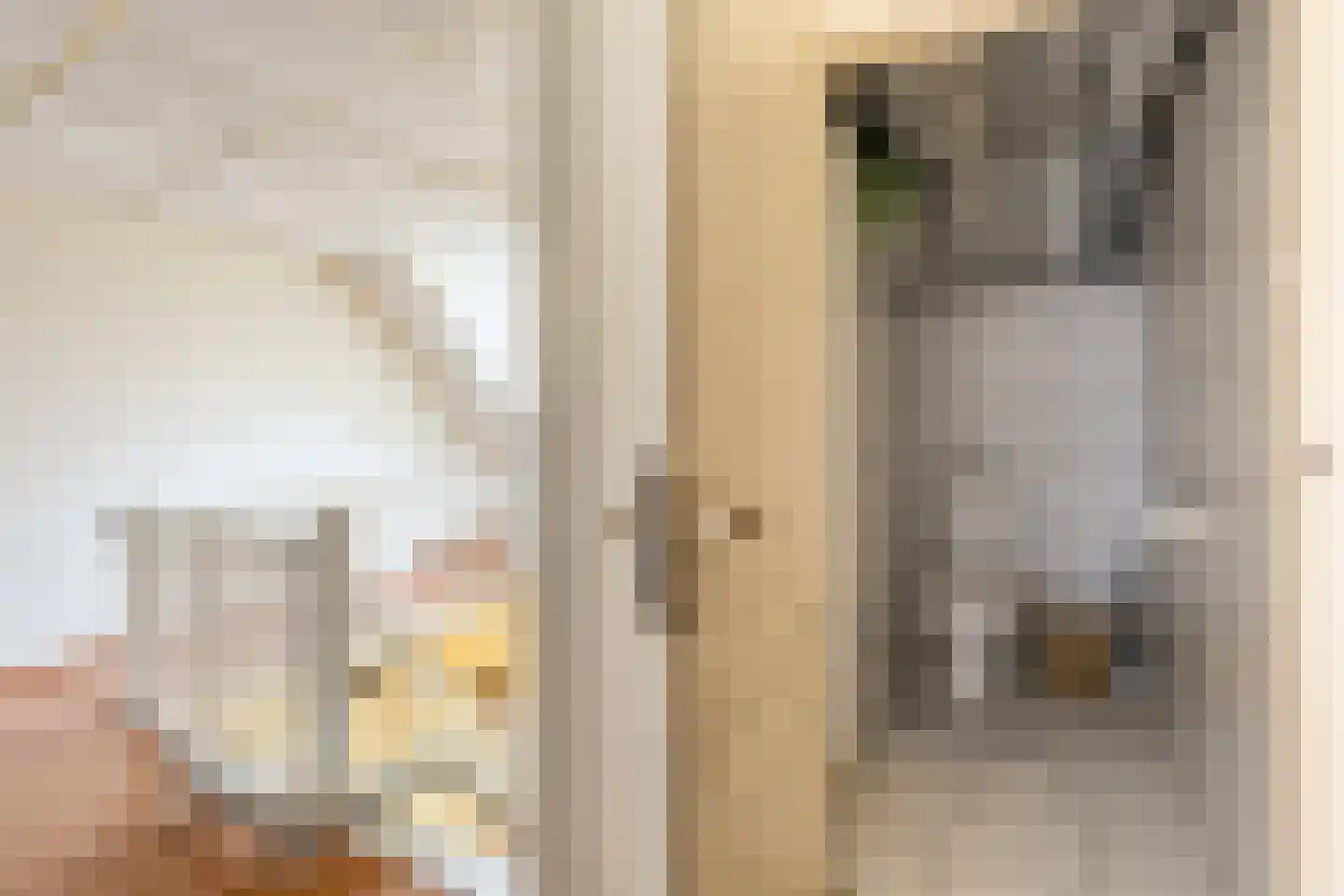 Loverensestraat 5 Cromvoirt thumbnail 31