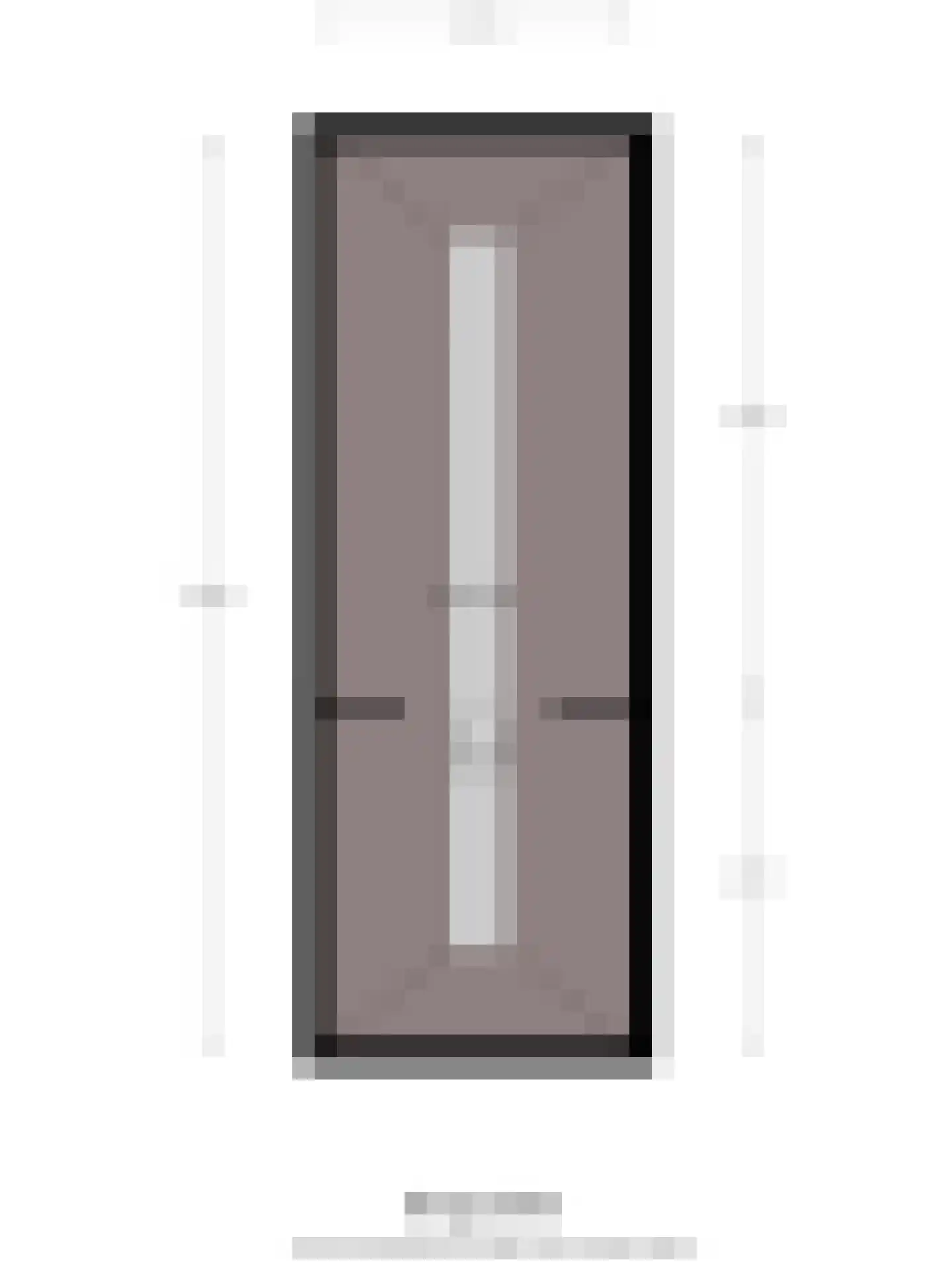 Loverensestraat 5 Cromvoirt thumbnail 33