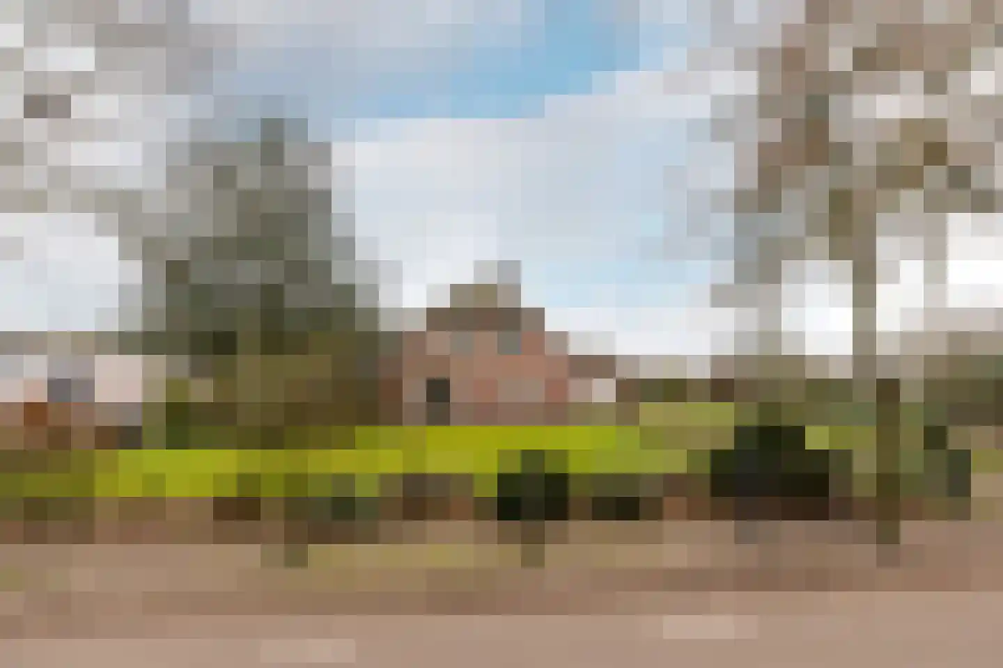 Loverensestraat 5 Cromvoirt thumbnail 34