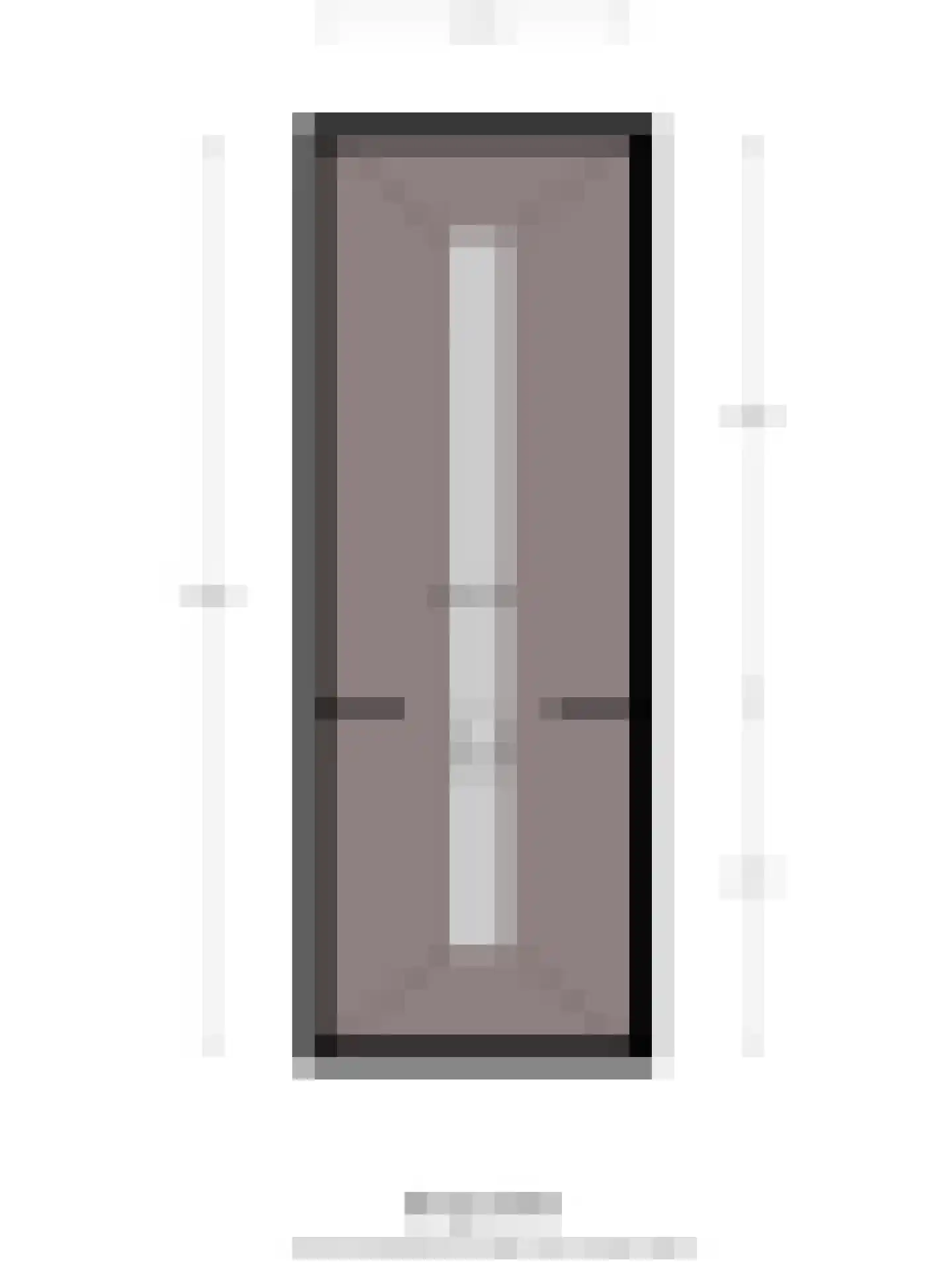 Loverensestraat 5 Cromvoirt thumbnail 35