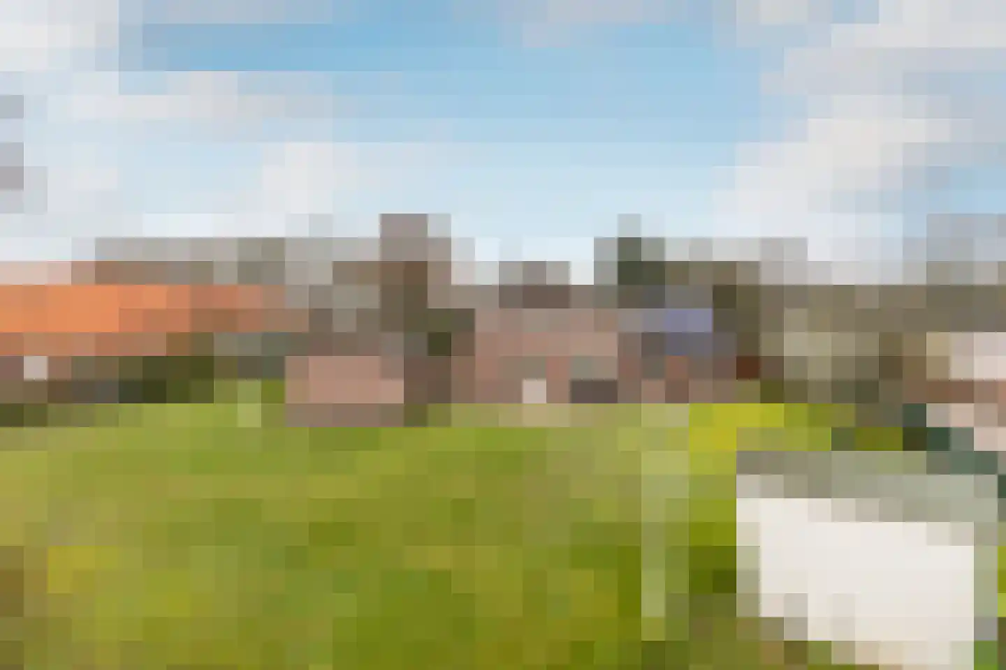 Loverensestraat 5 Cromvoirt thumbnail 35
