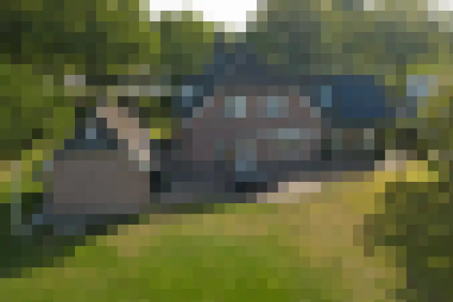 Loverensestraat 5 Cromvoirt thumbnail 36