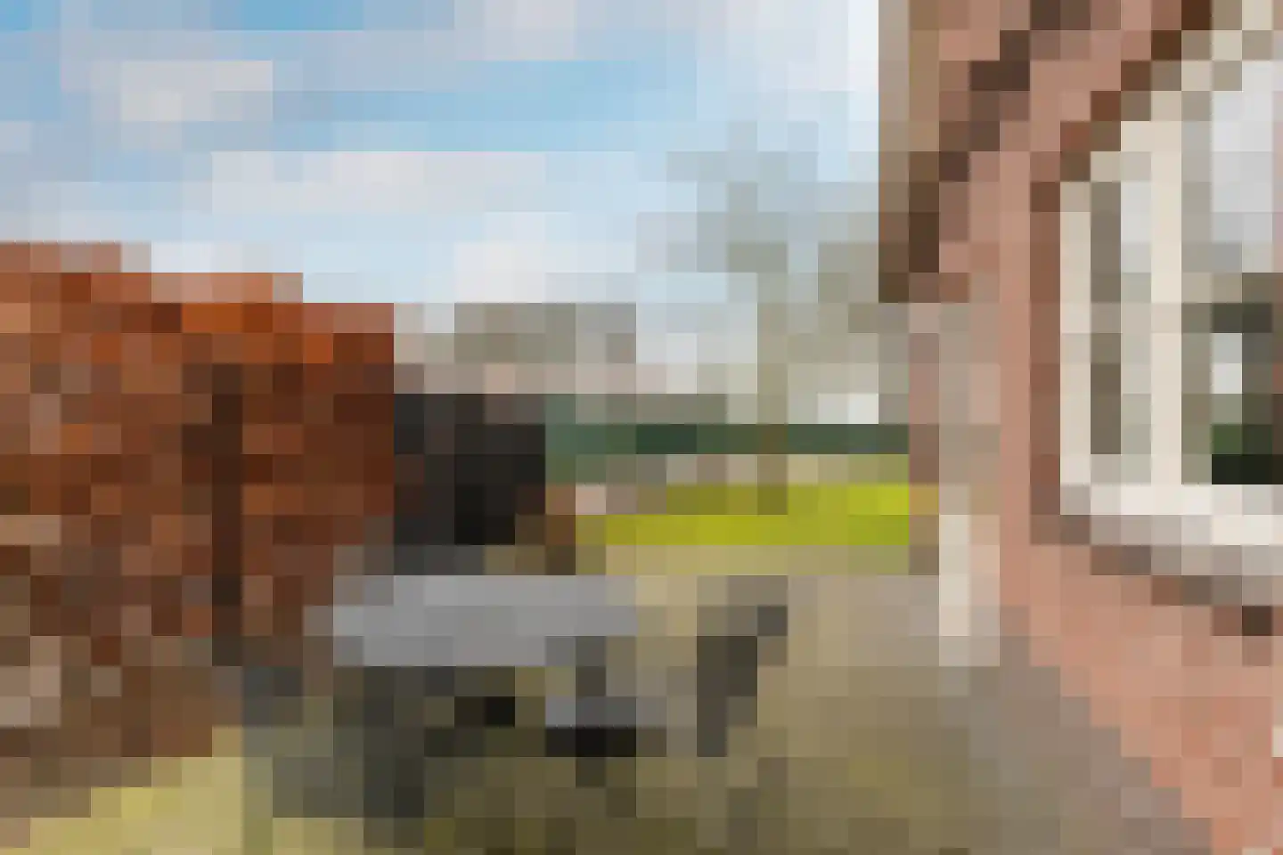 Loverensestraat 5 Cromvoirt thumbnail 36