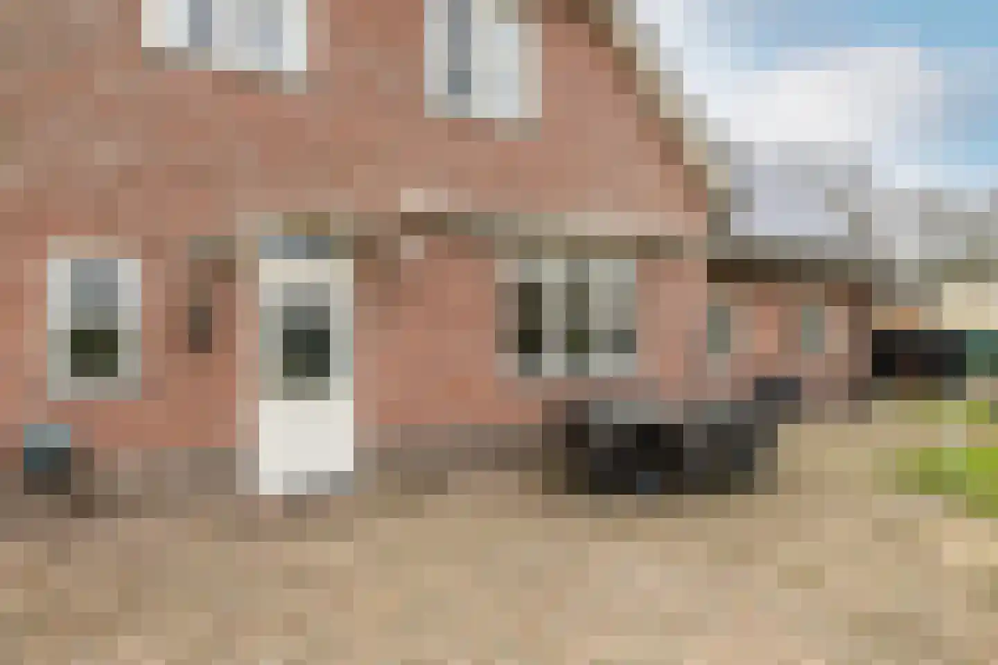 Loverensestraat 5 Cromvoirt thumbnail 37