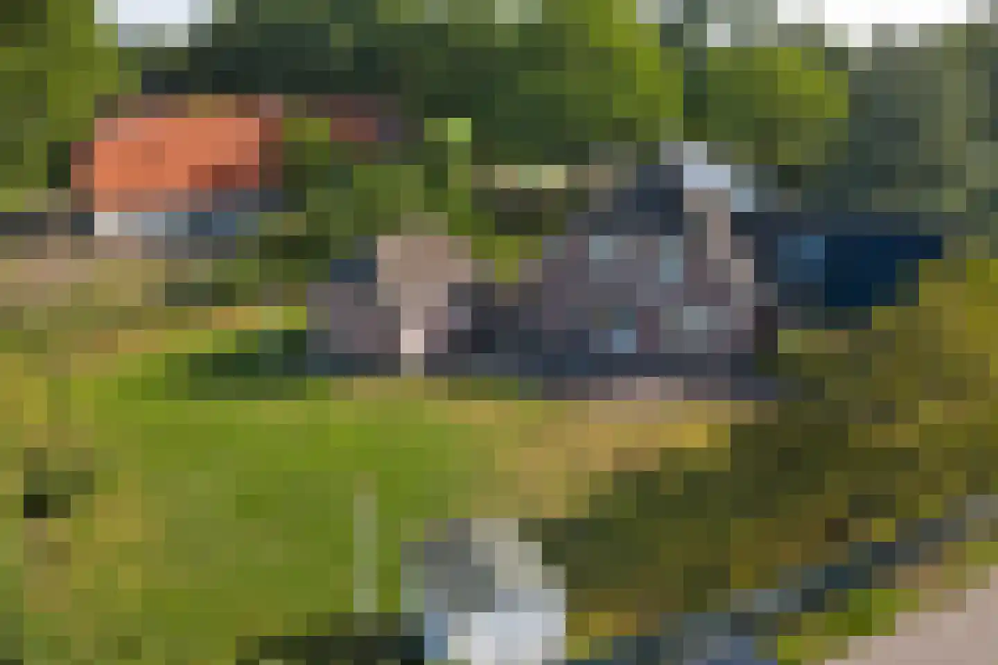 Loverensestraat 5 Cromvoirt thumbnail 37
