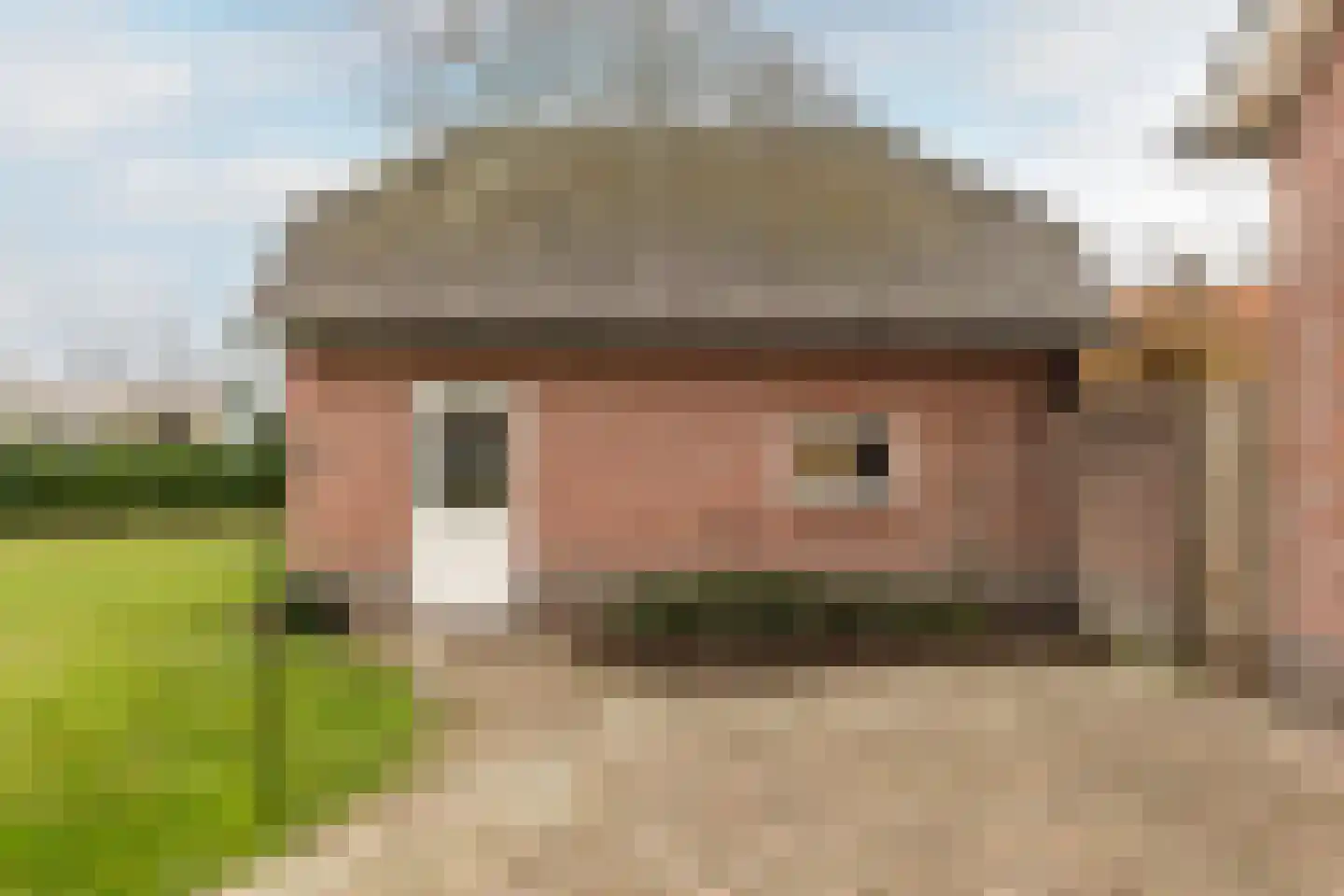 Loverensestraat 5 Cromvoirt thumbnail 38
