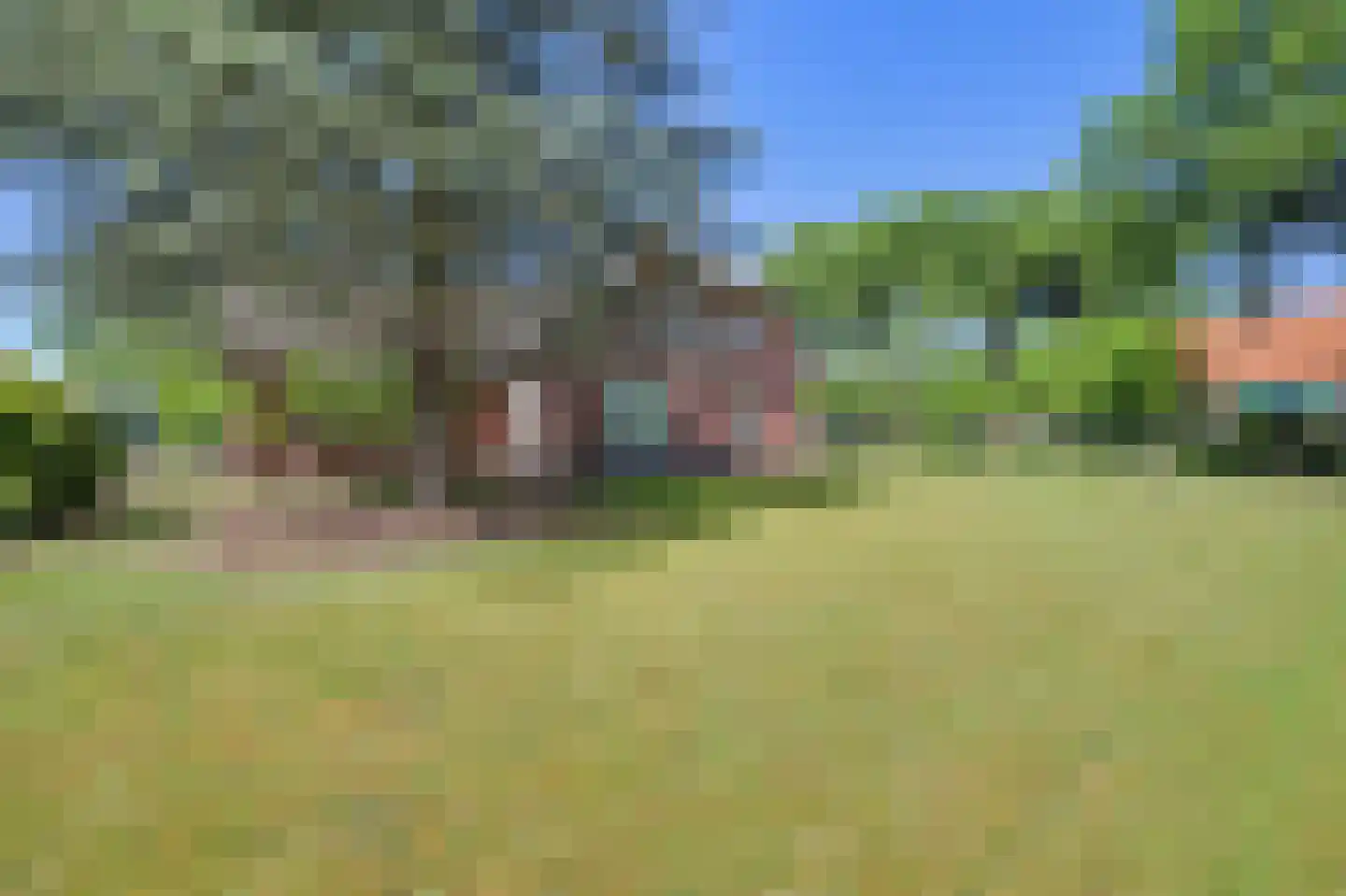 Loverensestraat 5 Cromvoirt thumbnail 38