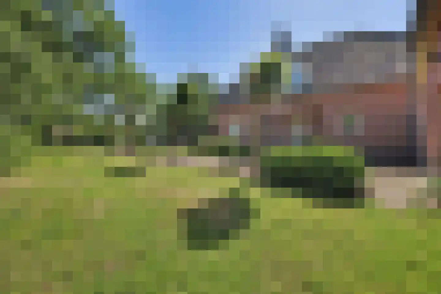 Loverensestraat 5 Cromvoirt thumbnail 39