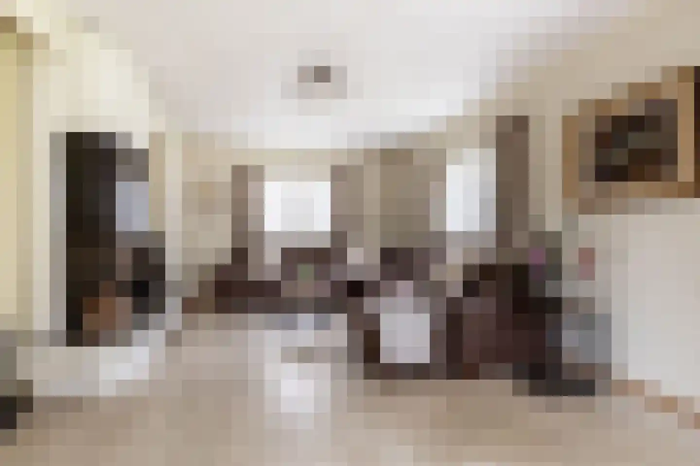 Loverensestraat 5 Cromvoirt thumbnail 4