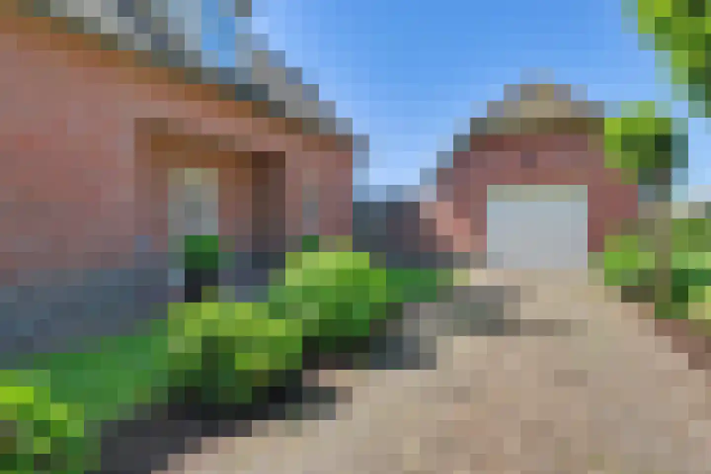 Loverensestraat 5 Cromvoirt thumbnail 4