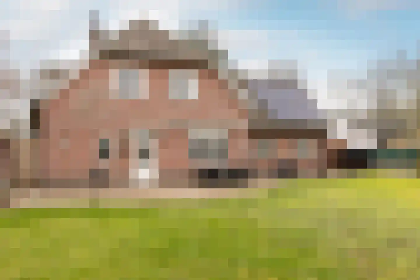 Loverensestraat 5 Cromvoirt thumbnail 40