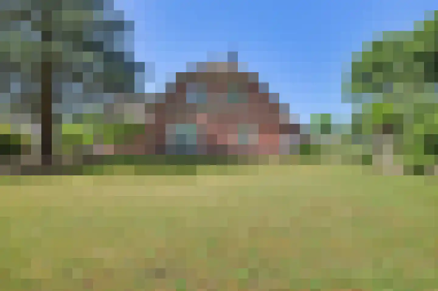 Loverensestraat 5 Cromvoirt thumbnail 40