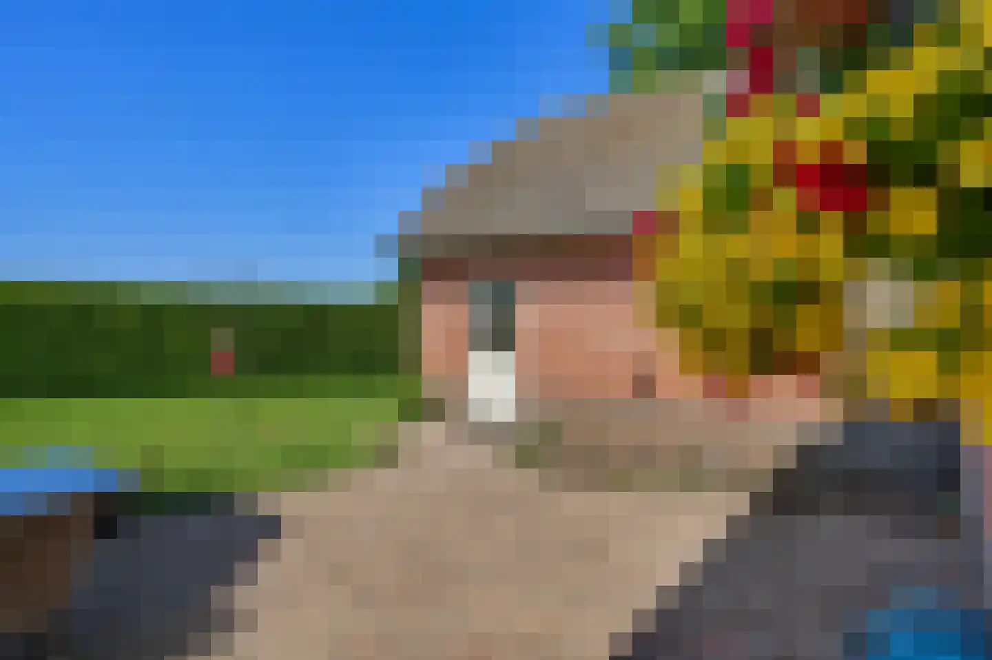 Loverensestraat 5 Cromvoirt thumbnail 41