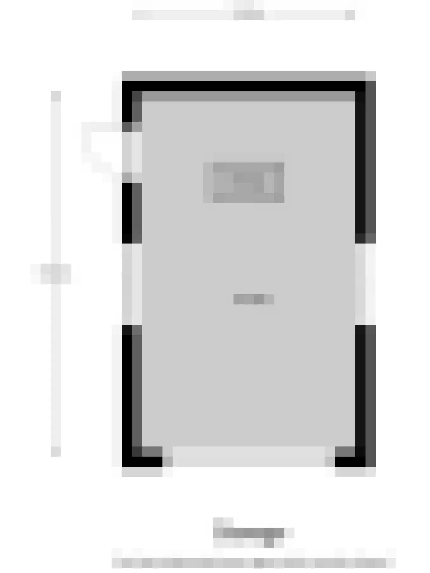 Loverensestraat 5 Cromvoirt thumbnail 42