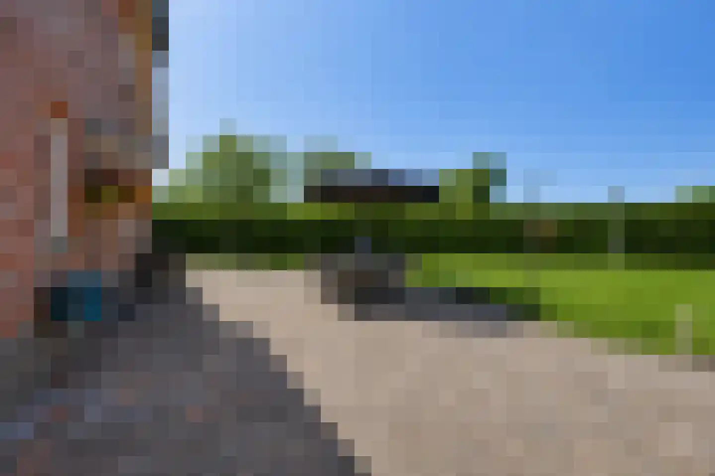 Loverensestraat 5 Cromvoirt thumbnail 43