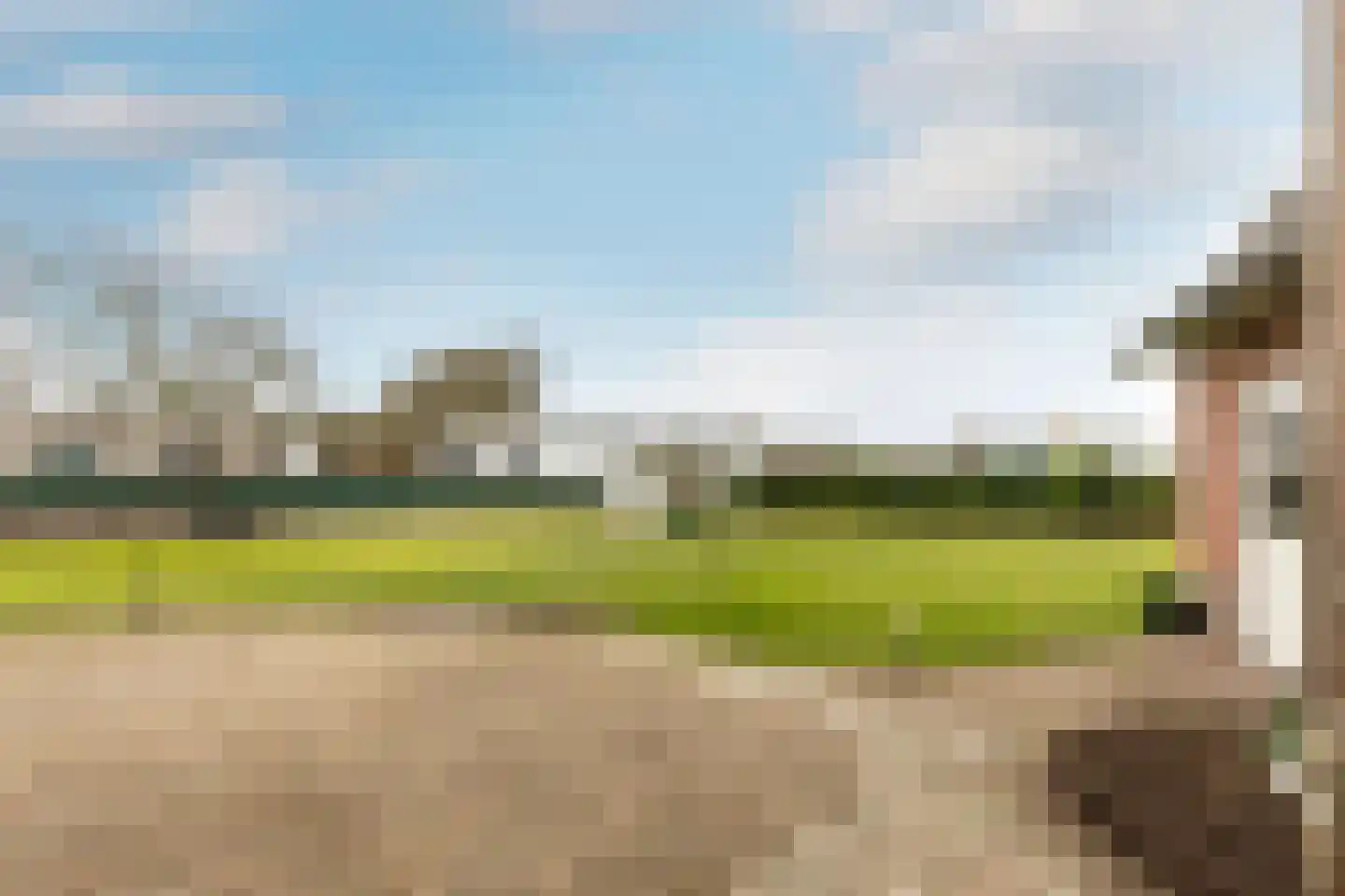 Loverensestraat 5 Cromvoirt thumbnail 44