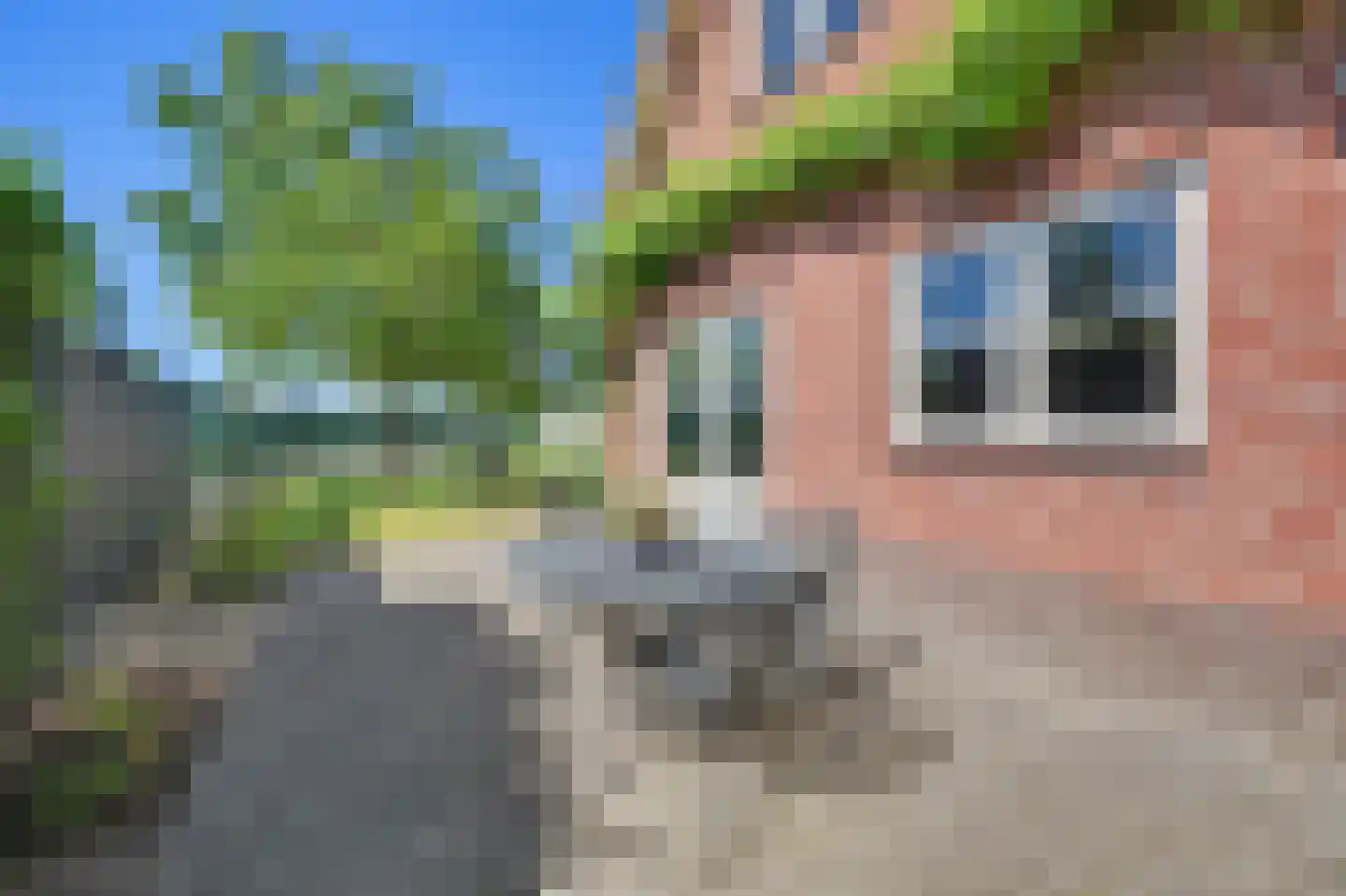 Loverensestraat 5 Cromvoirt thumbnail 44