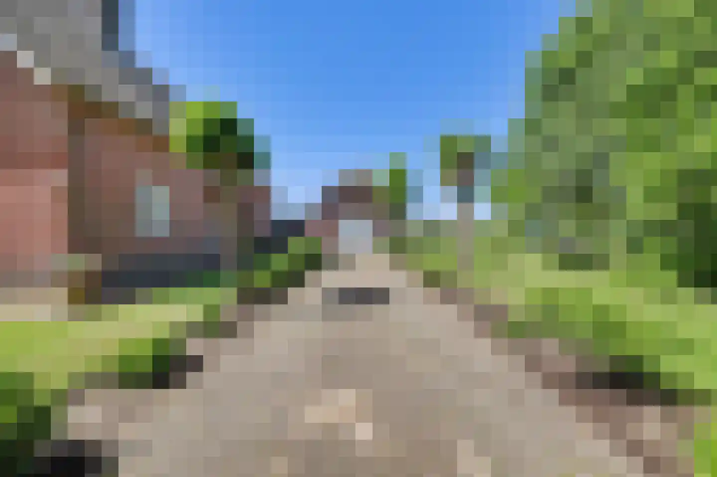 Loverensestraat 5 Cromvoirt thumbnail 45