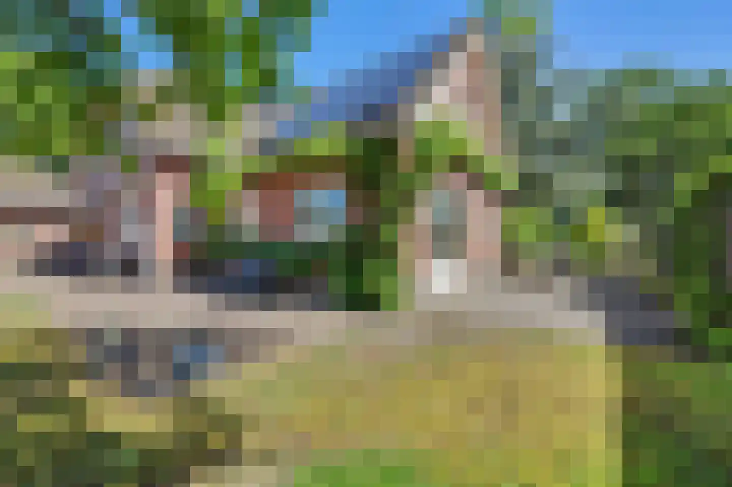Loverensestraat 5 Cromvoirt thumbnail 46