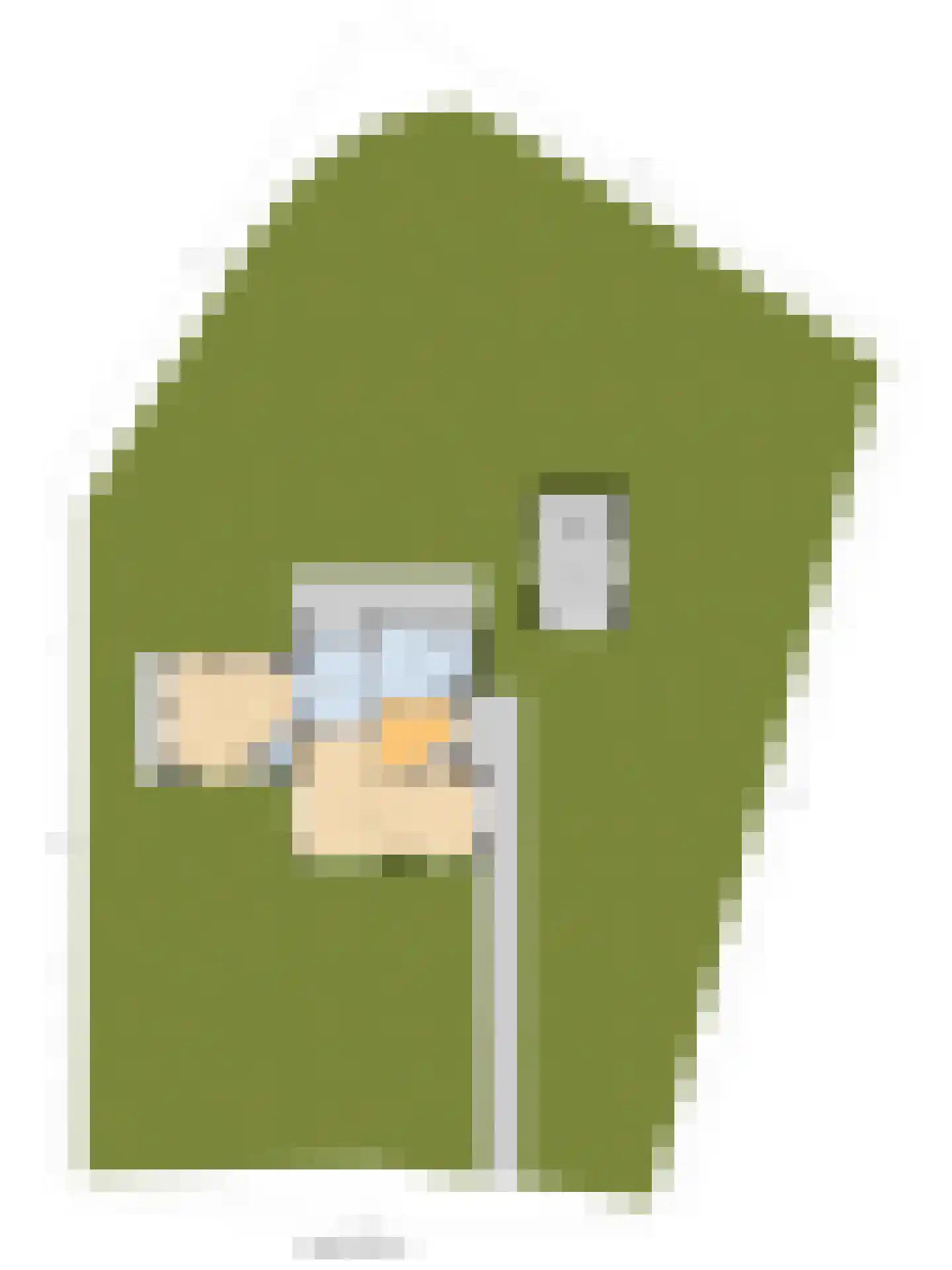 Loverensestraat 5 Cromvoirt thumbnail 47