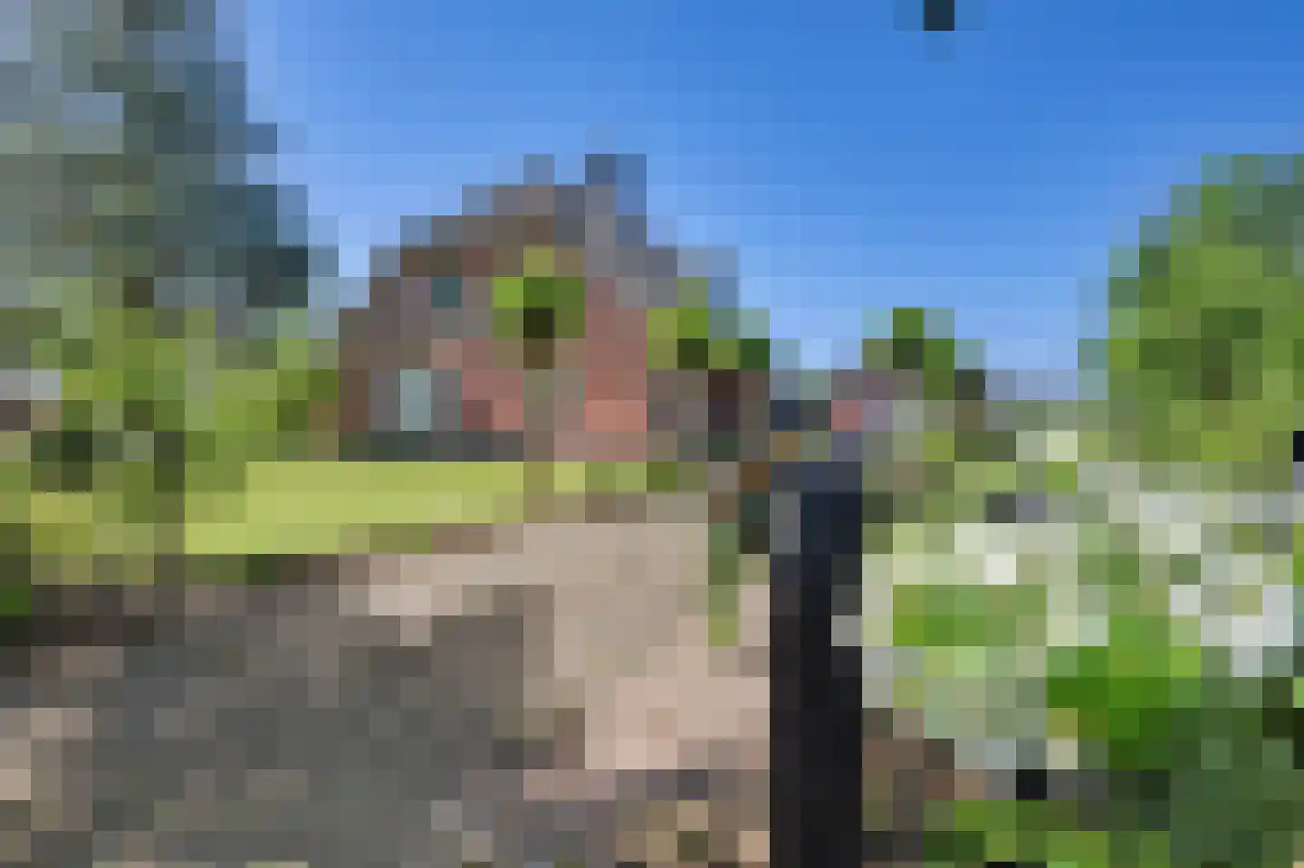 Loverensestraat 5 Cromvoirt thumbnail 50