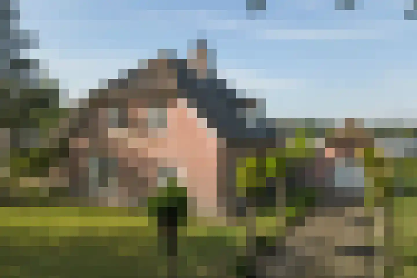 Loverensestraat 5 Cromvoirt thumbnail 51