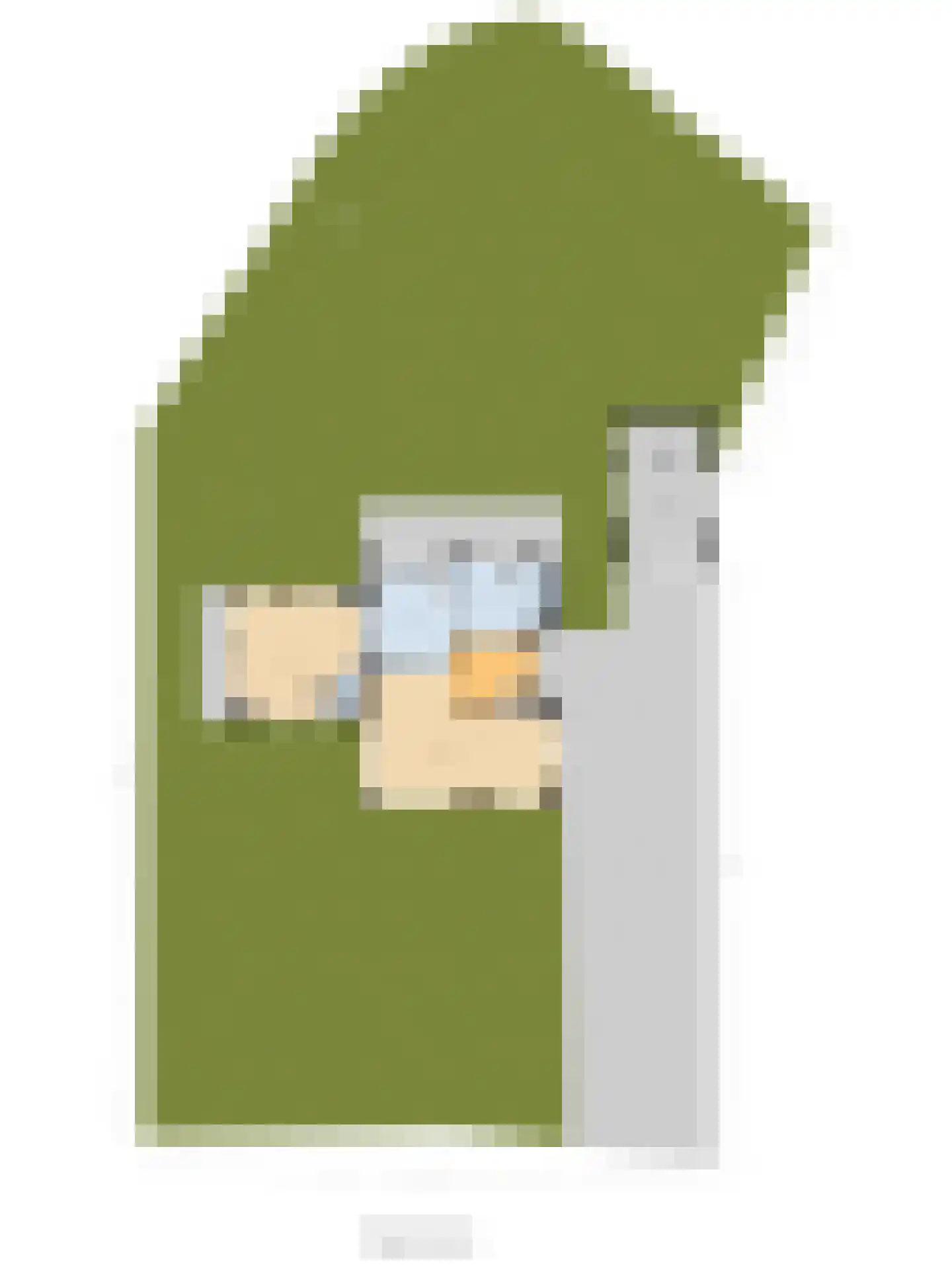 Loverensestraat 5 Cromvoirt thumbnail 51