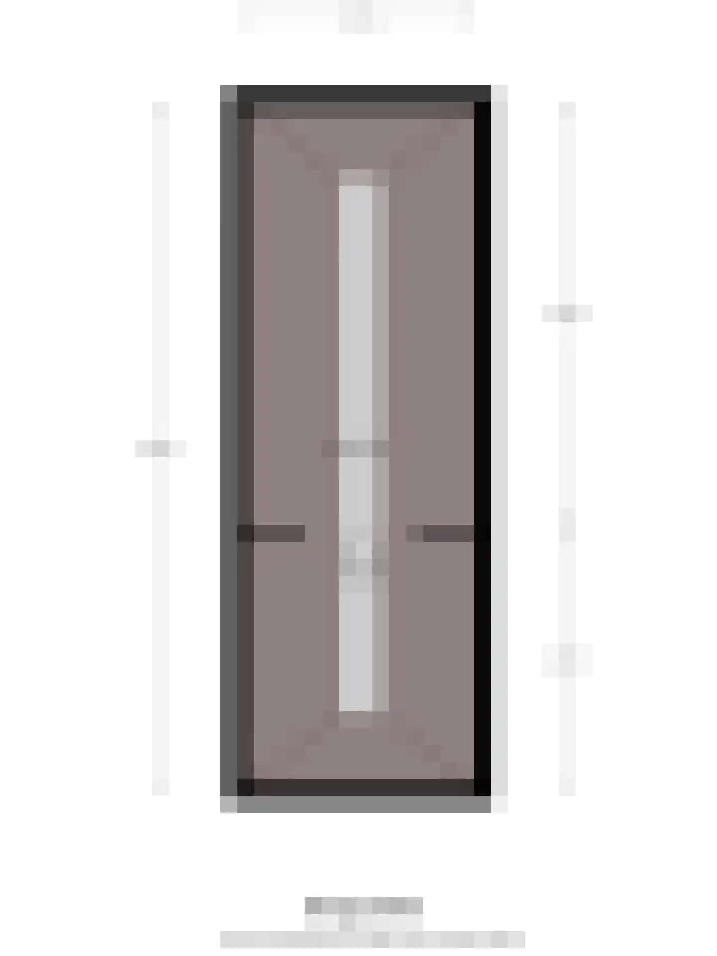 Loverensestraat 5 Cromvoirt thumbnail 52
