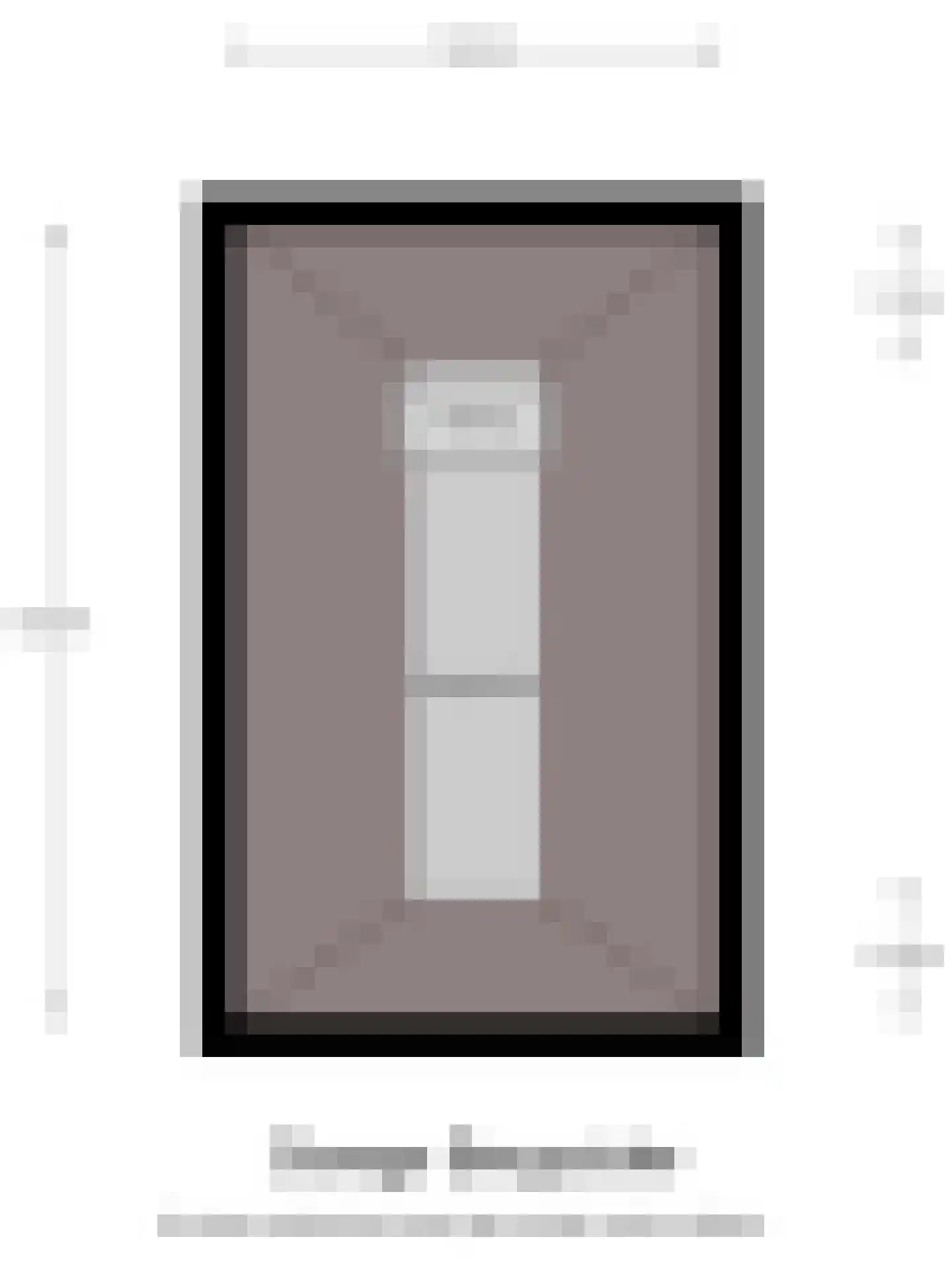 Loverensestraat 5 Cromvoirt thumbnail 54