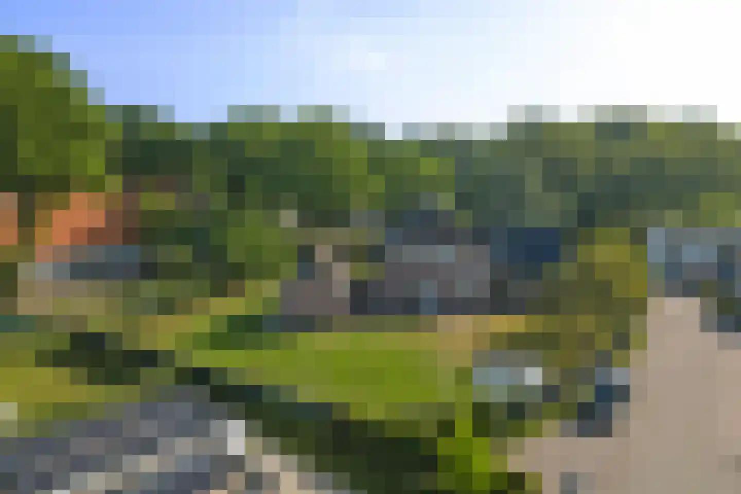 Loverensestraat 5 Cromvoirt thumbnail 56
