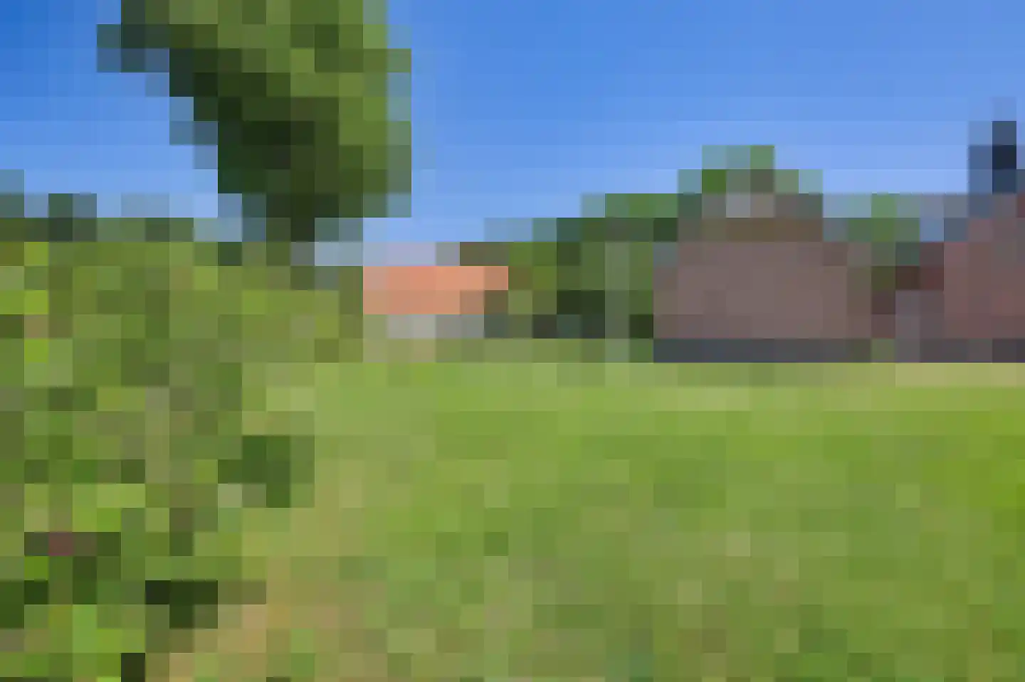 Loverensestraat 5 Cromvoirt thumbnail 57