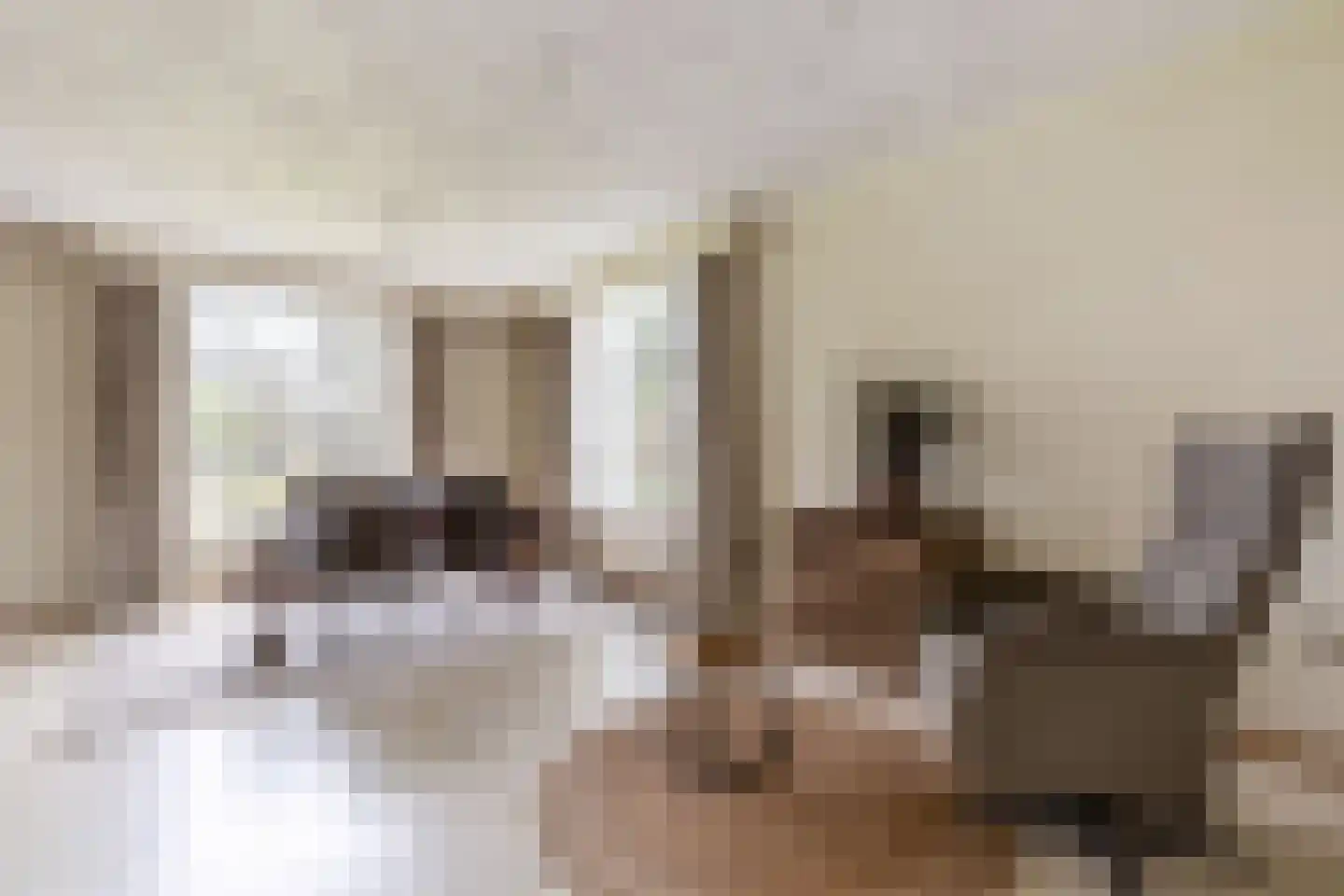 Loverensestraat 5 Cromvoirt thumbnail 6