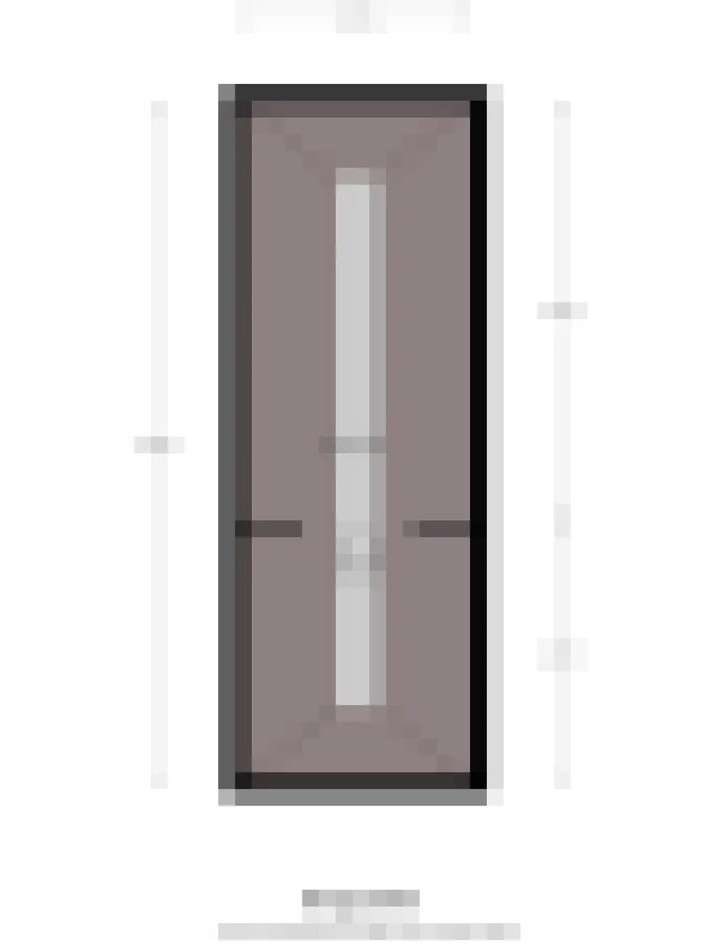 Loverensestraat 5 Cromvoirt thumbnail 62
