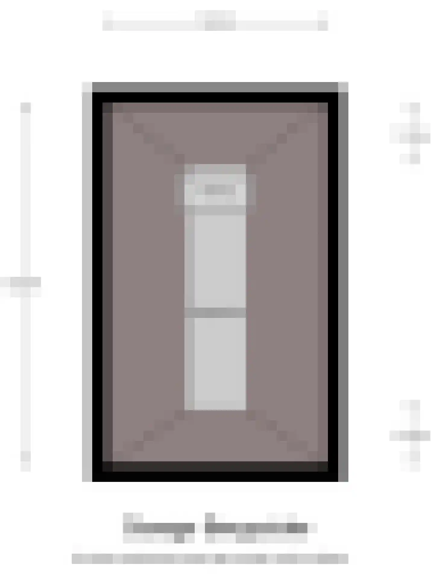 Loverensestraat 5 Cromvoirt thumbnail 64