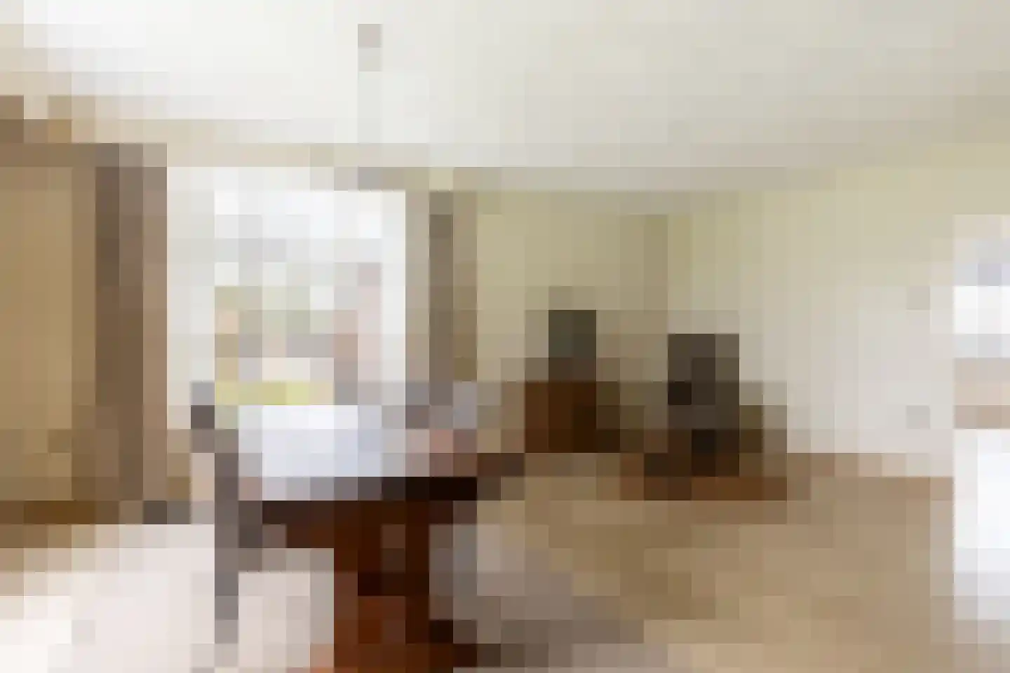 Loverensestraat 5 Cromvoirt thumbnail 7