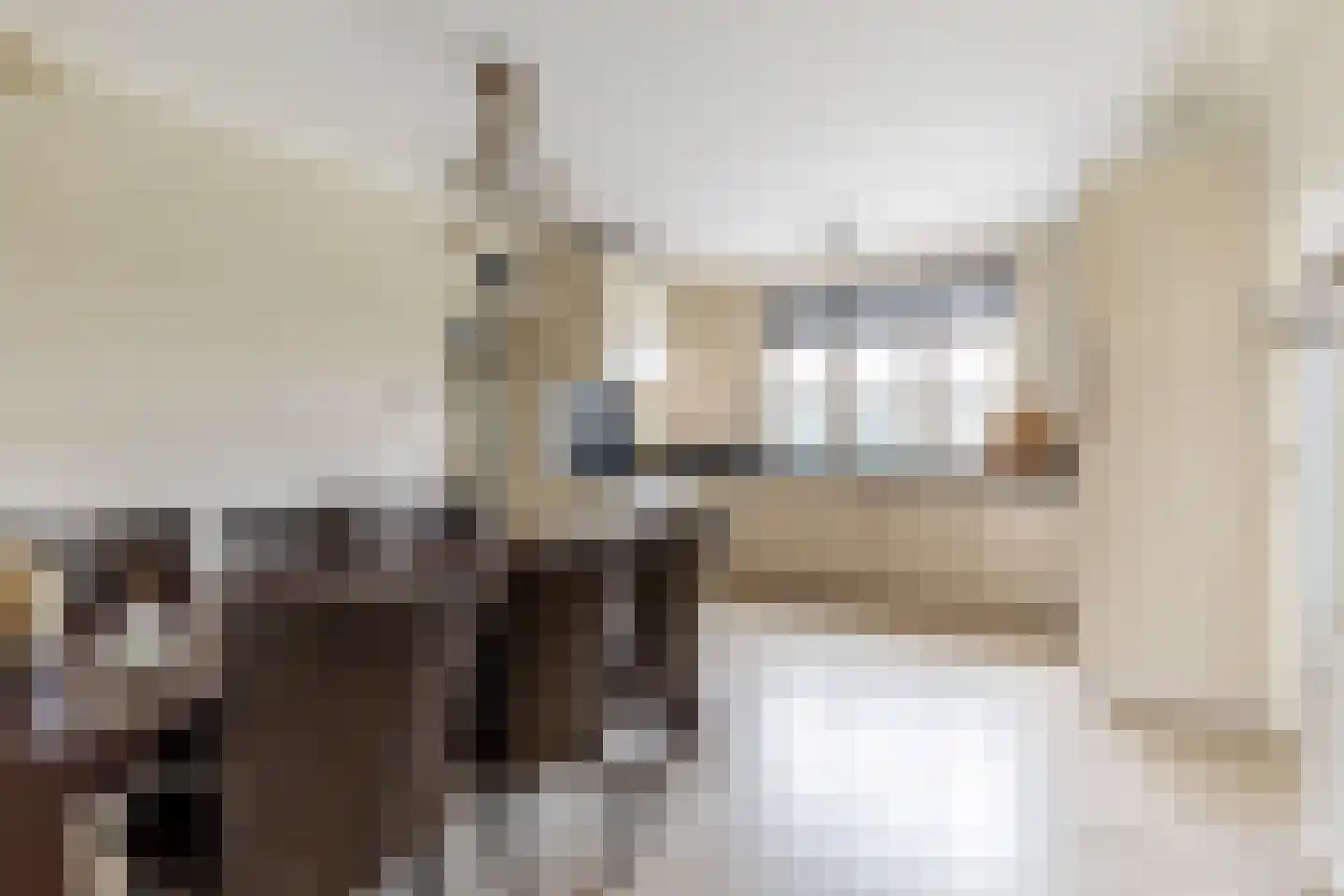 Loverensestraat 5 Cromvoirt thumbnail 8