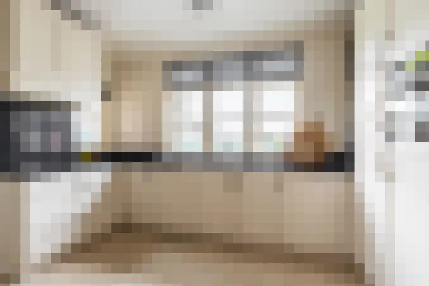 Loverensestraat 5 Cromvoirt thumbnail 9