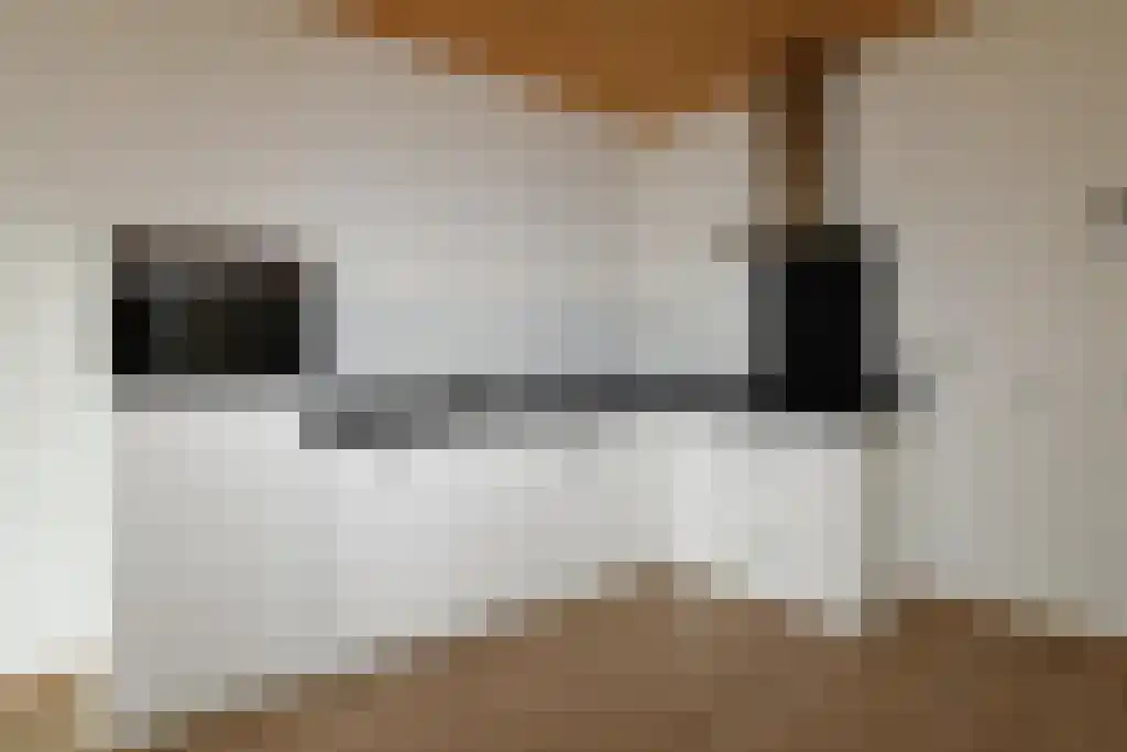 Loverhof 1 Panningen thumbnail 11