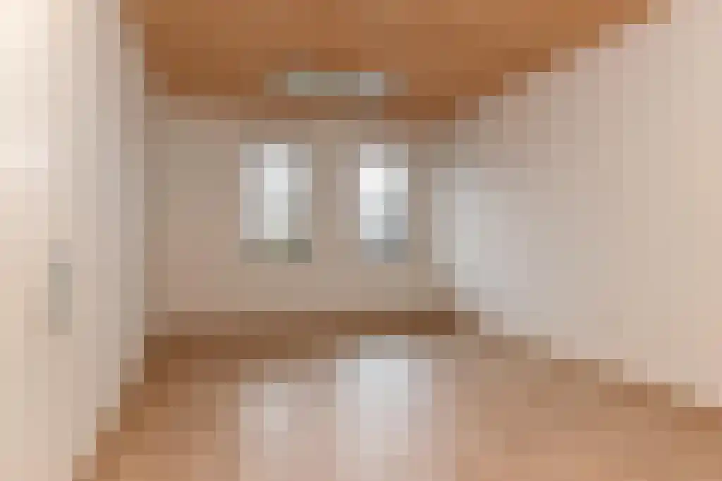 Loverhof 1 Panningen thumbnail 12